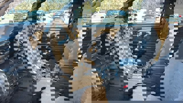 New 2025 Toyota Tacoma TRD Off-Road image 27