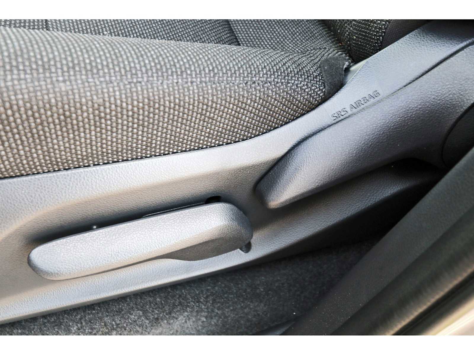Used 2025 Toyota Land Cruiser 1958 AWD/4WD image 27