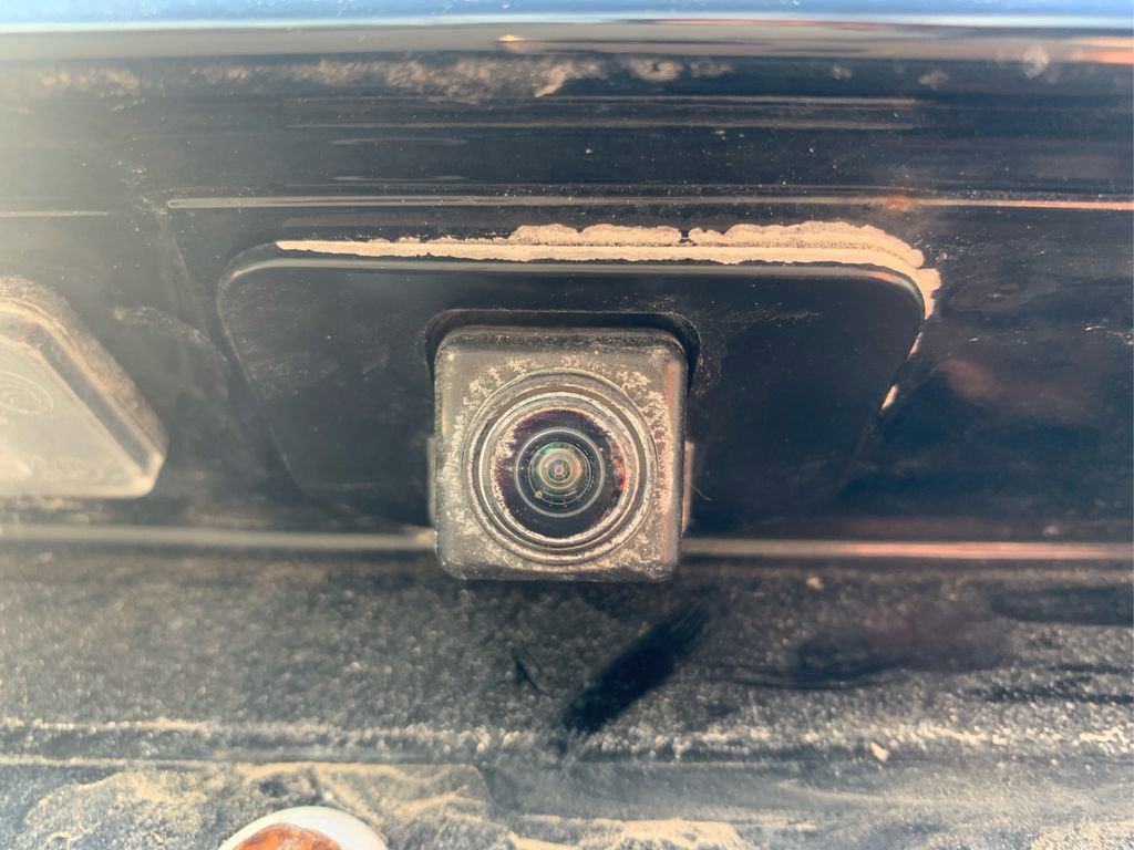 Certified 2022 Nissan Versa SV image 13