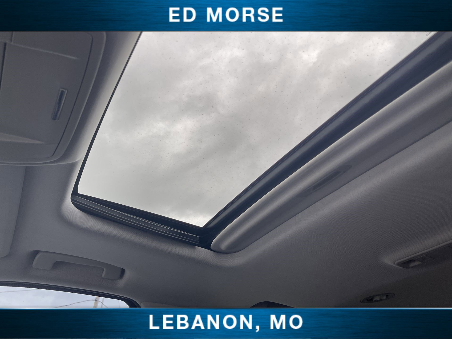 Used 2015 Chevrolet Suburban LTZ w/ Max Trailering Package image 18