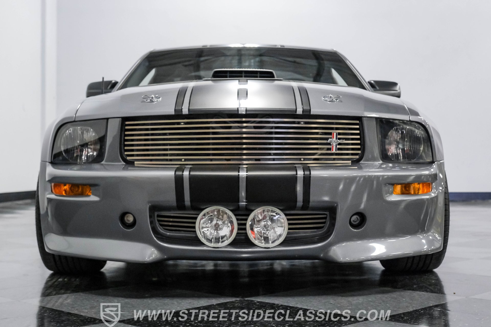 Used 2006 Ford Mustang GT image 30
