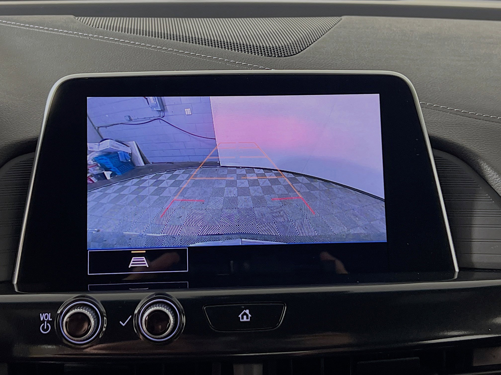 Used 2022 Cadillac CT4 Premium Luxury w/ Technology Package image 28