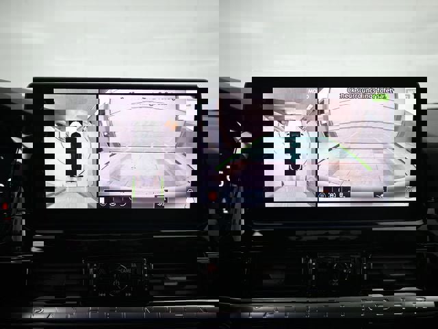 New 2026 Nissan Pathfinder SL image 16