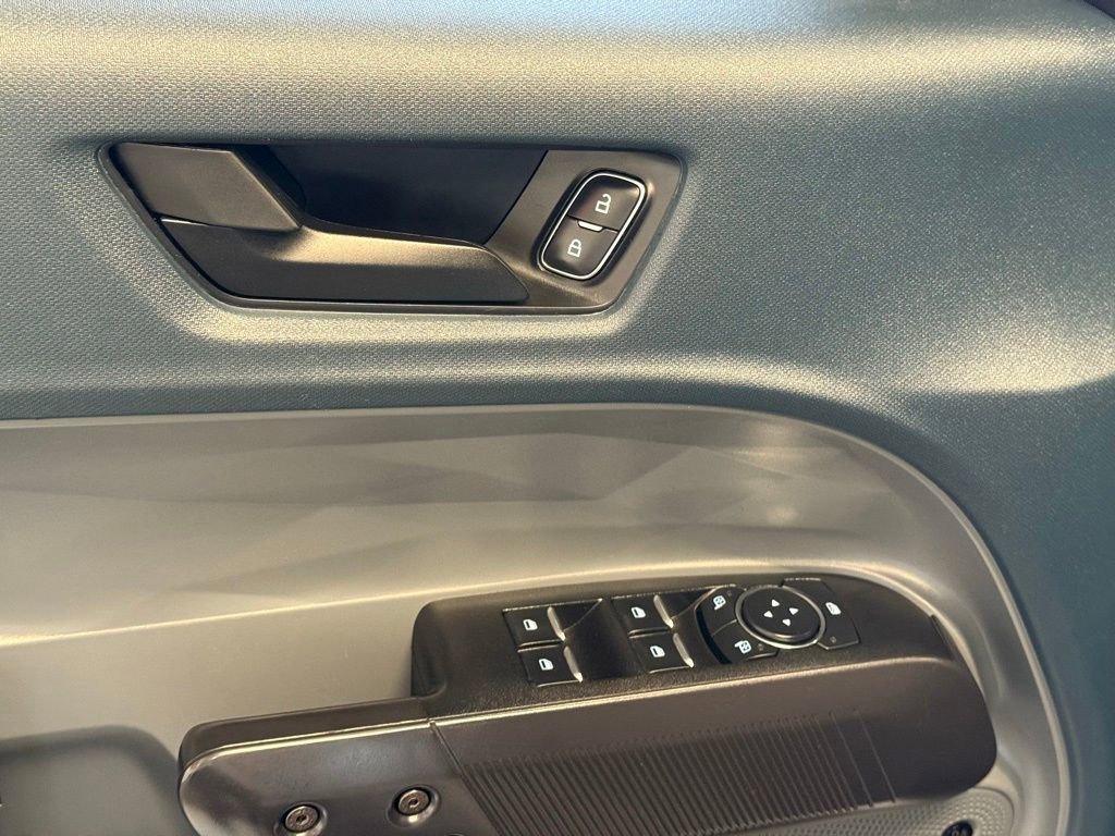 Used 2024 Ford Maverick Tremor w/ Tremor Off-Road Package image 23