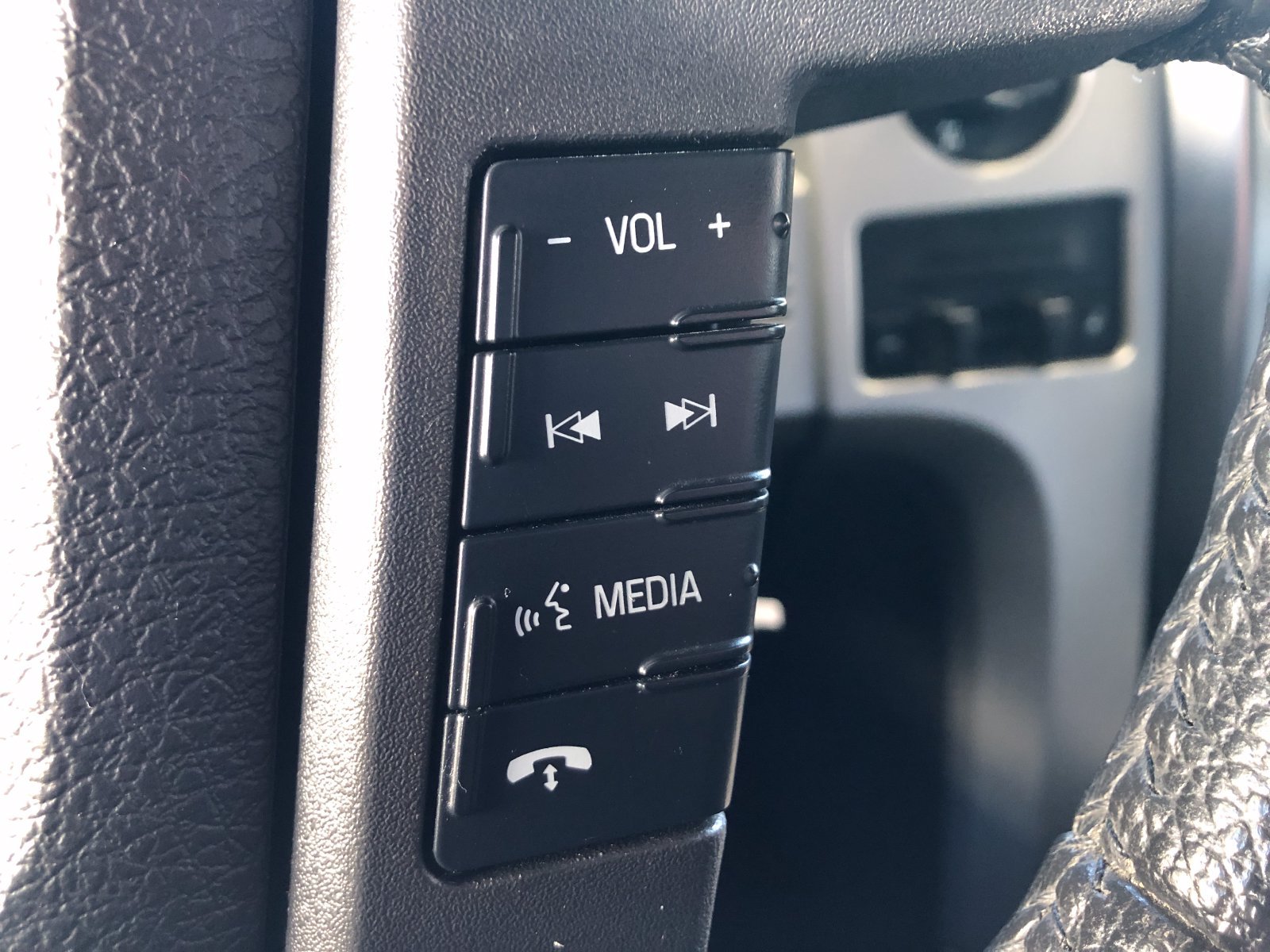 Used 2013 Ford F150 FX4 w/ Luxury Equipment Group AWD/4WD image 32