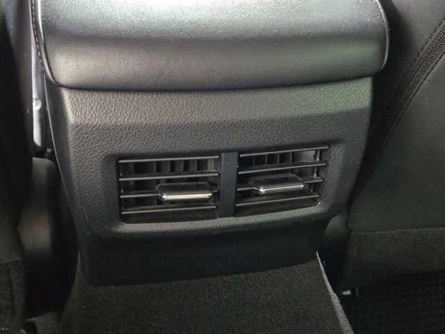 Certified 2020 Lexus IS 300 image 16