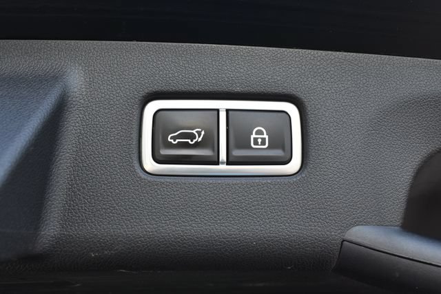 Used 2023 Kia Sorento EX AWD/4WD image 42