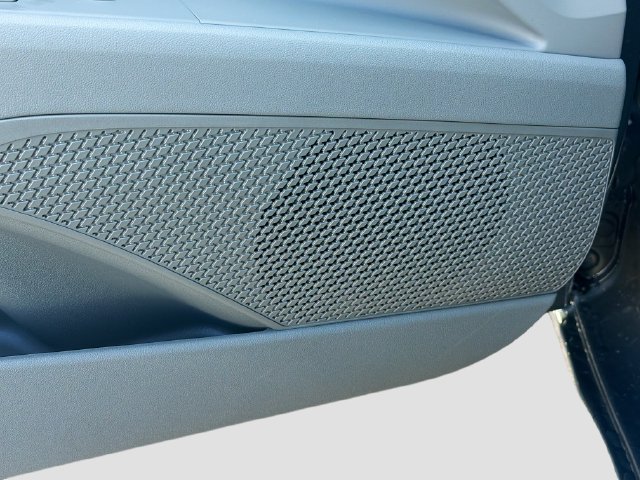 Certified 2026 Hyundai Elantra SE FWD image 19
