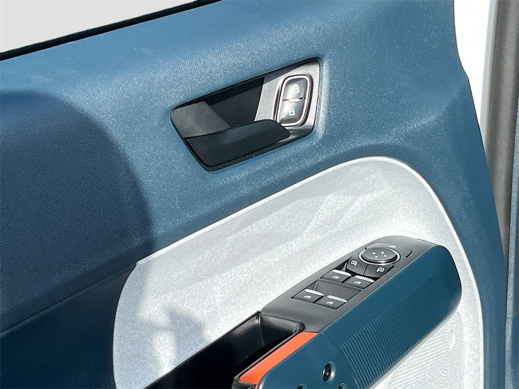 Used 2024 Ford Maverick XLT w/ XLT Luxury Package image 17