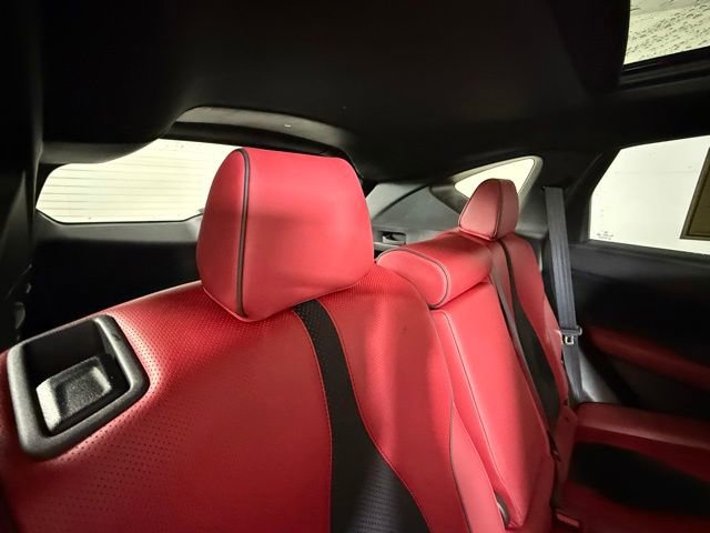 Used 2022 Acura RDX A-Spec image 27