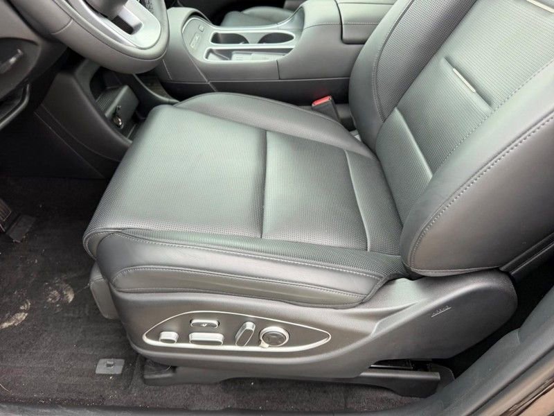 Used 2026 Hyundai Palisade Calligraphy image 22