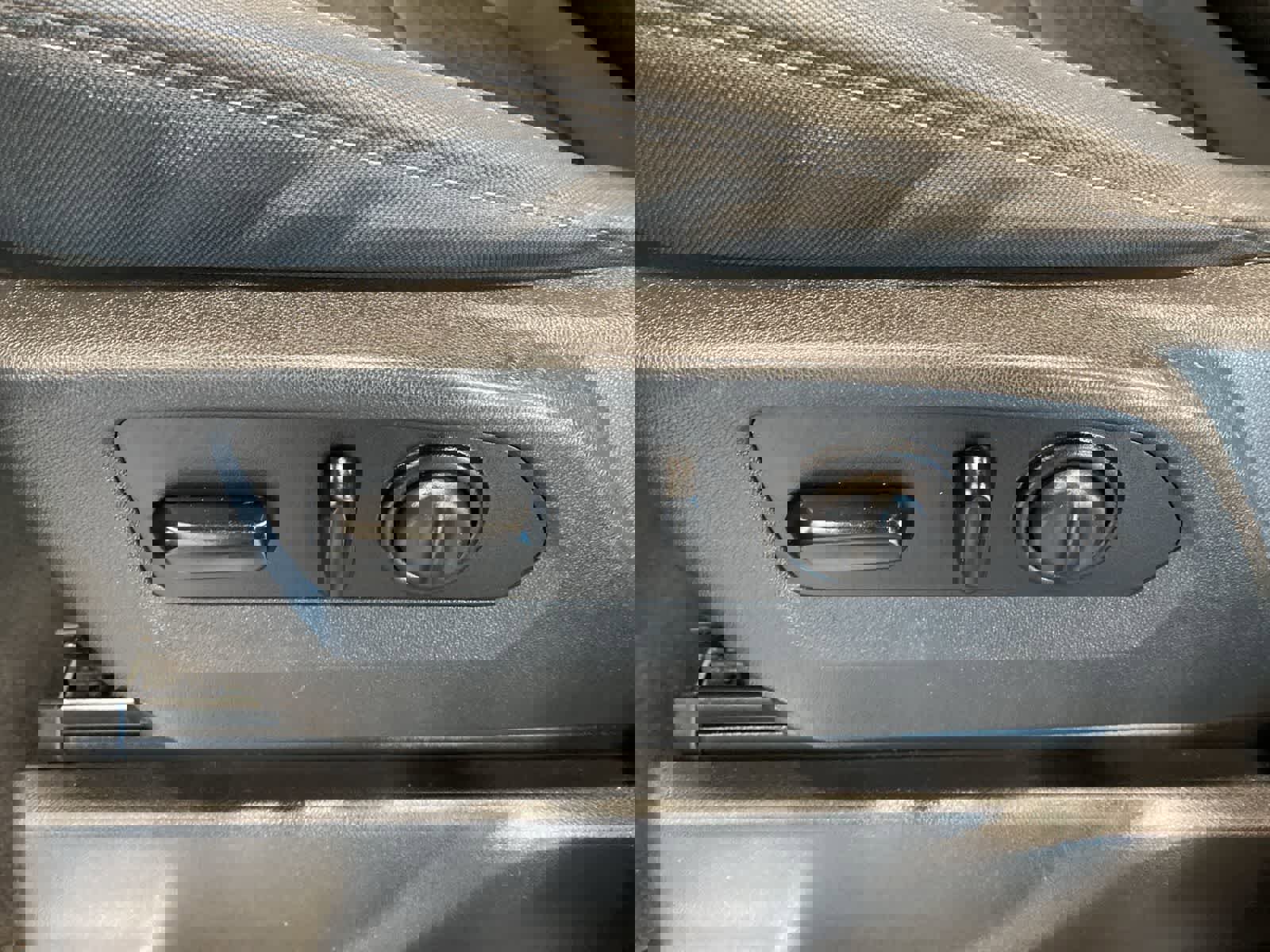 Used 2021 GMC Sierra 2500 SLE image 18