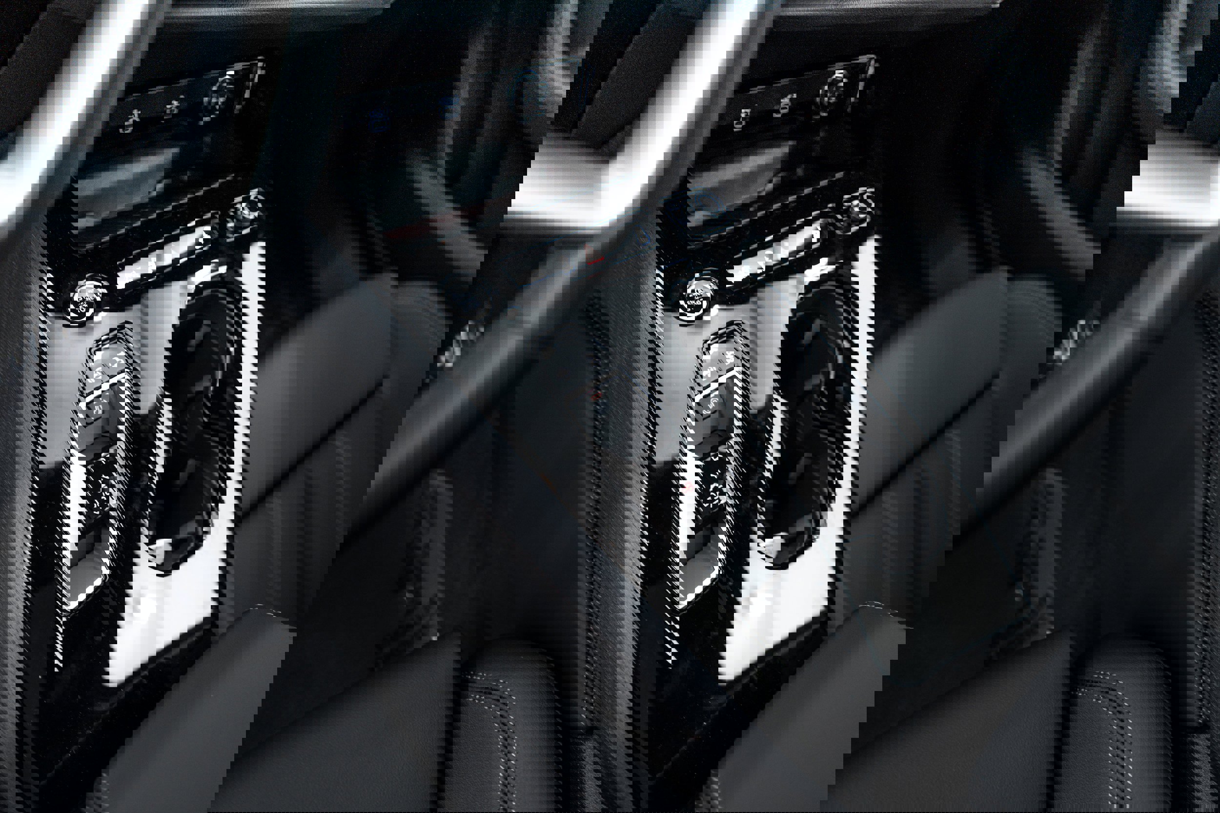 New 2025 Audi A5 2.0T Premium Plus image 10