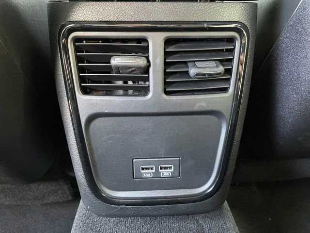 Used 2023 Dodge Charger Scat Pack RWD image 27