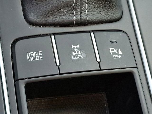 Used 2020 Kia Sorento S image 27