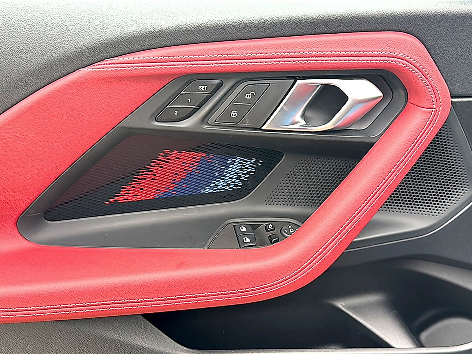 New 2027 BMW M240i xDrive Coupe AWD/4WD image 15