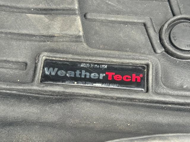 Used 2023 GMC Sierra 1500 Pro w/ Pro Value Package image 16