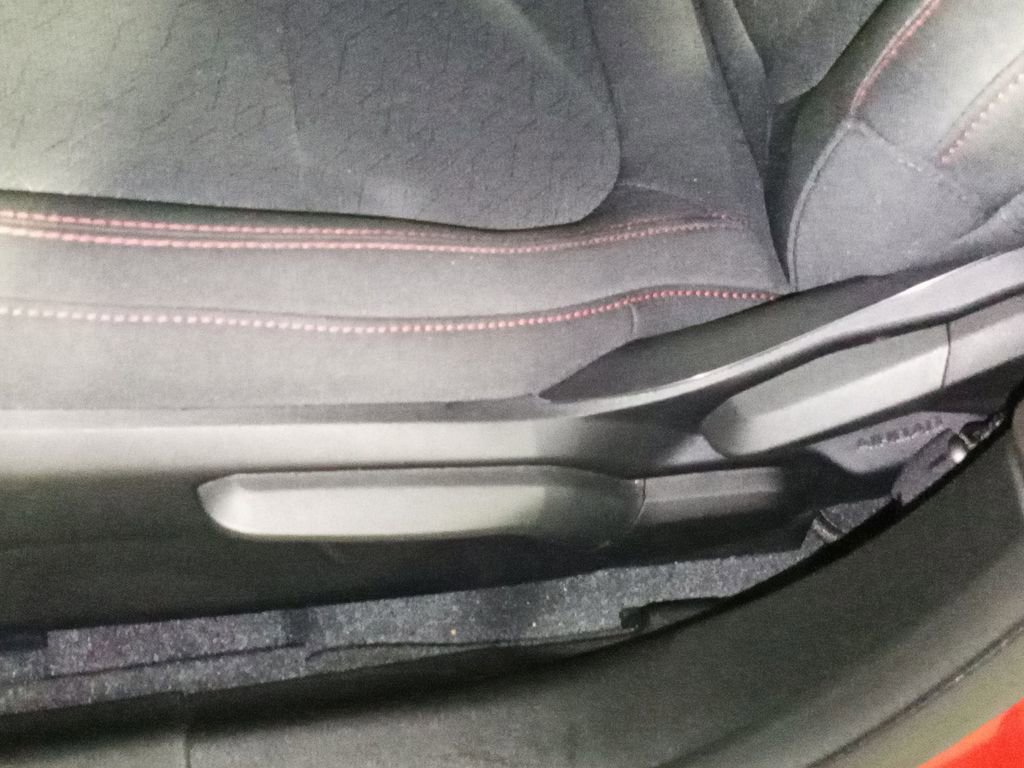 New 2026 Dodge Charger R/T AWD/4WD image 16