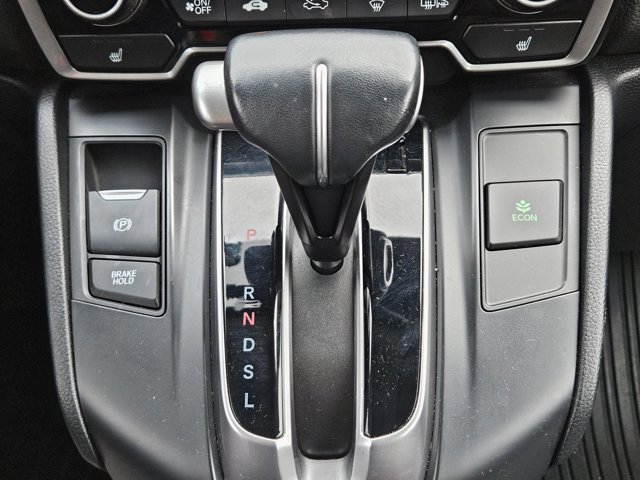 Used 2019 Honda CR-V EX-L image 14