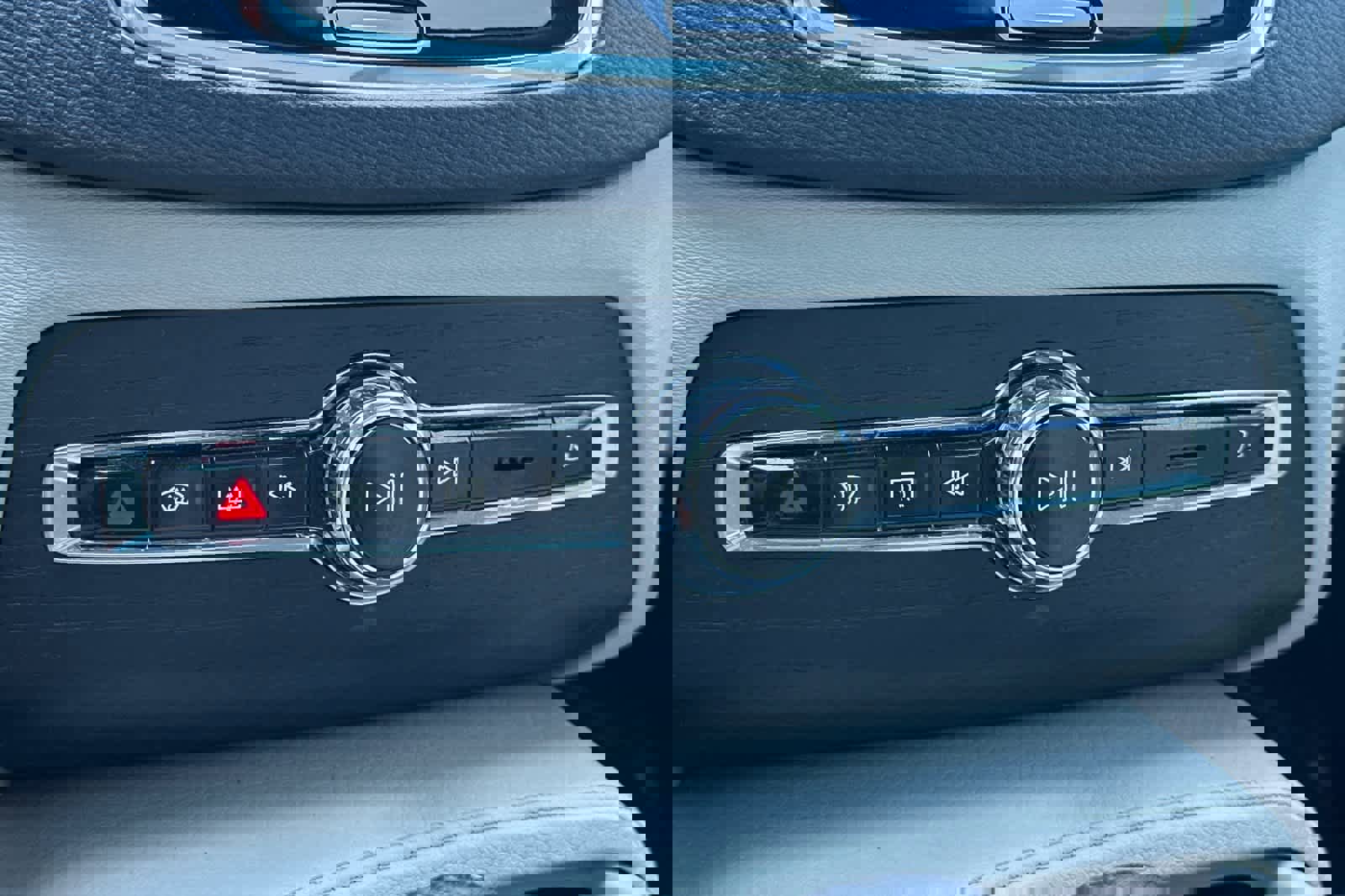 Used 2020 Volvo XC90 T8 Momentum w/ Protection Package Premier image 25