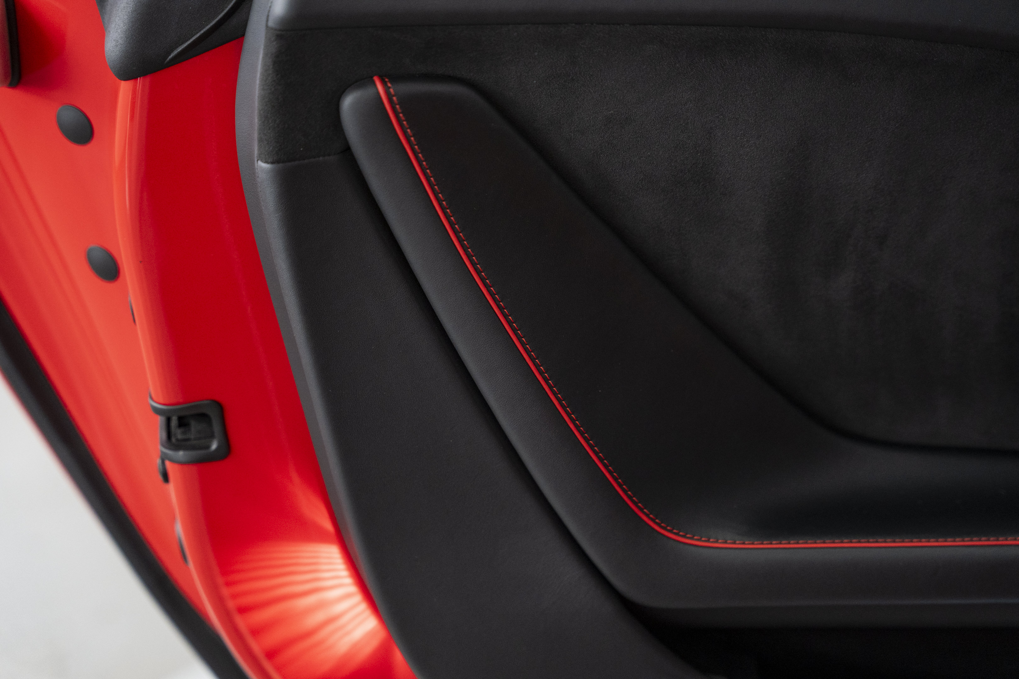 Used 2020 Lamborghini Huracan EVO AWD/4WD image 22