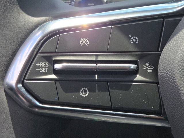 Used 2026 Chevrolet Equinox LT w/ Safety and Technology Package FWD image 25