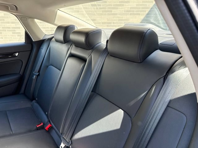Certified 2023 Honda Civic Touring image 18