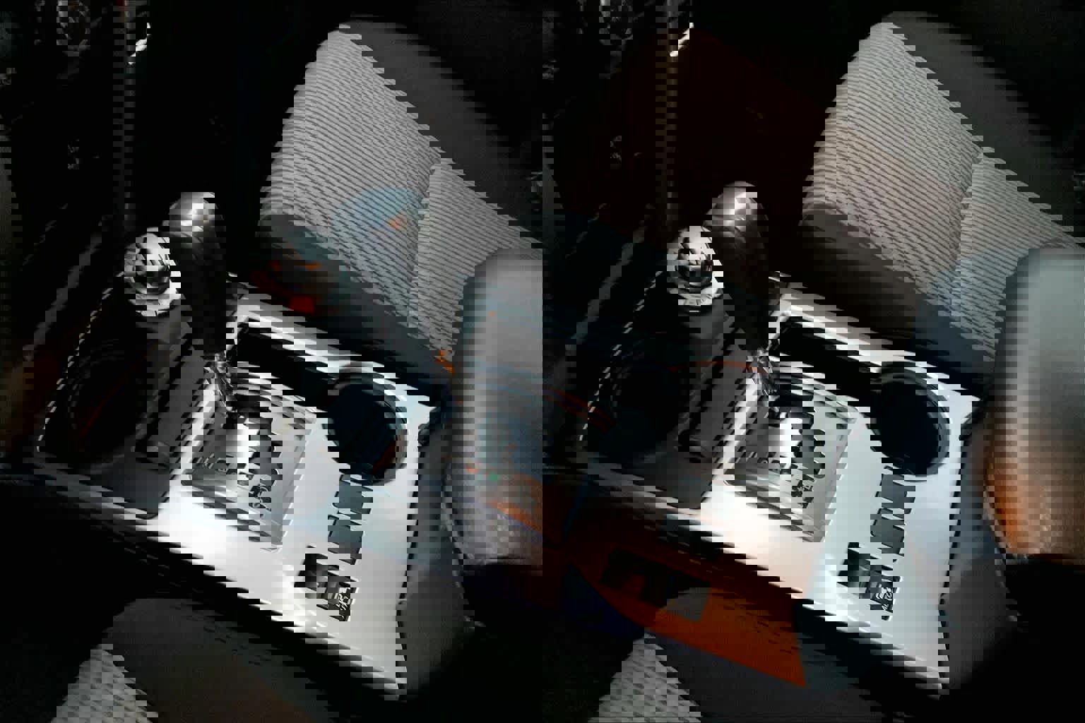 Used 2019 Toyota 4Runner SR5 image 17