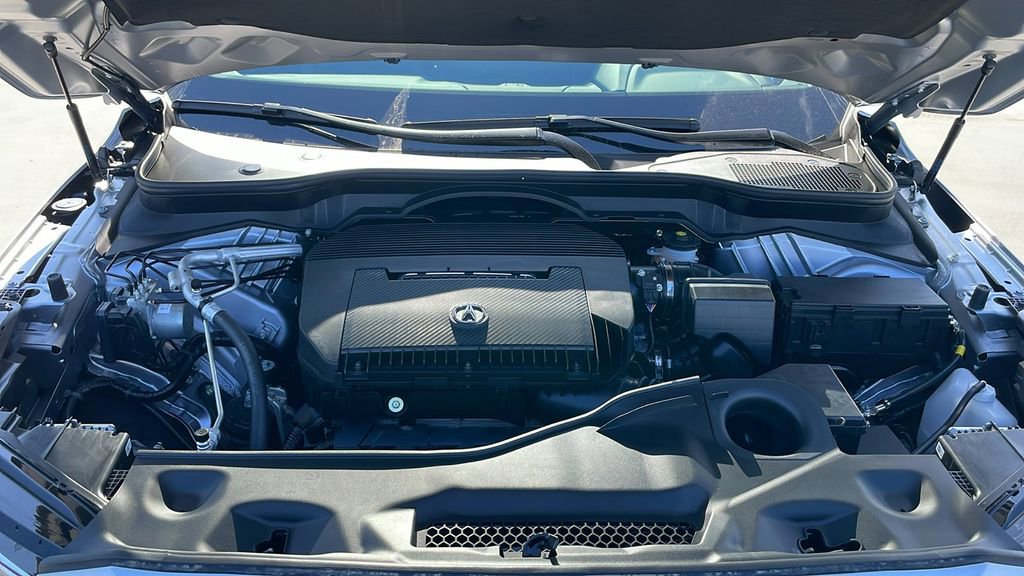 New 2026 Acura MDX w/ Technology Package image 32