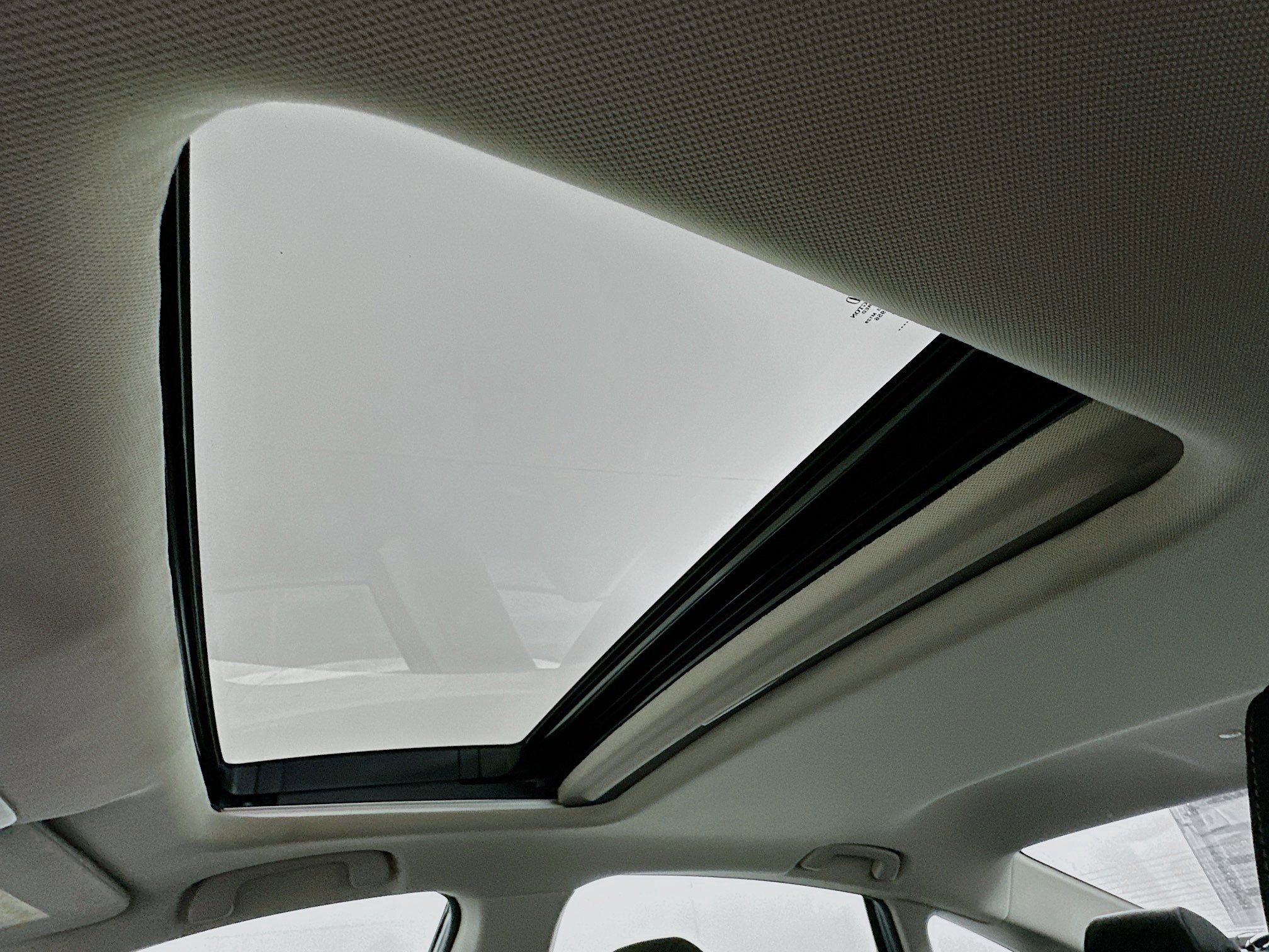 Used 2025 Honda Accord SE image 25