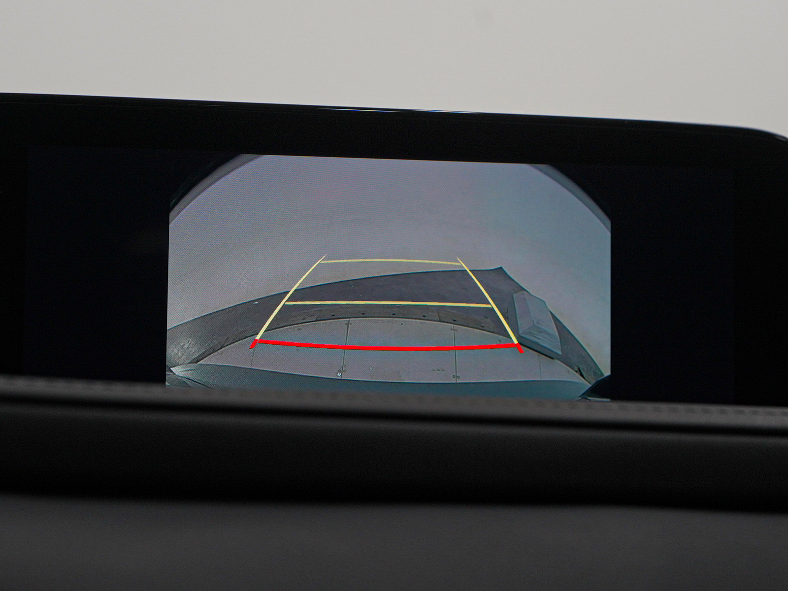 Used 2024 MAZDA CX-30 AWD 2.5 S image 27