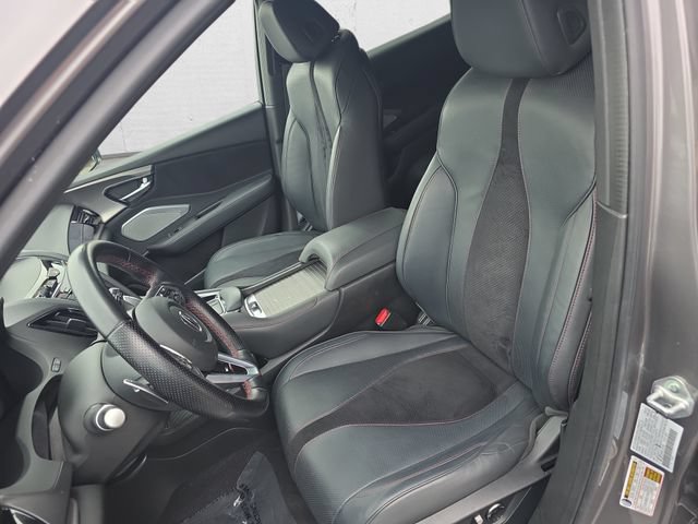 Used 2023 Acura RDX A-Spec AWD/4WD image 15