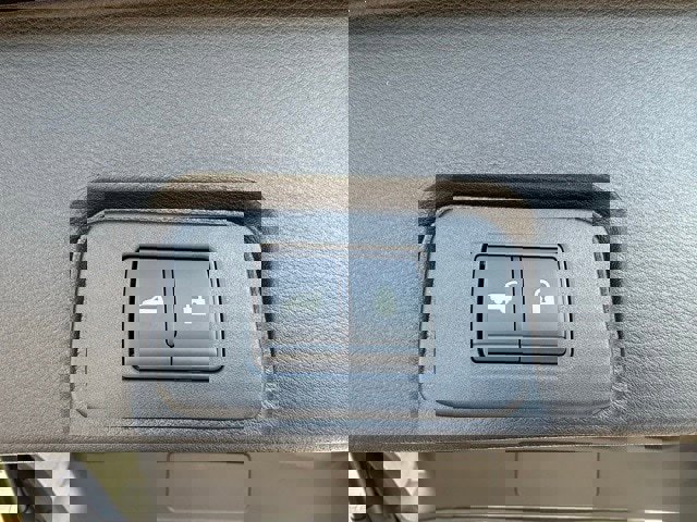 New 2026 Nissan Rogue SV image 17