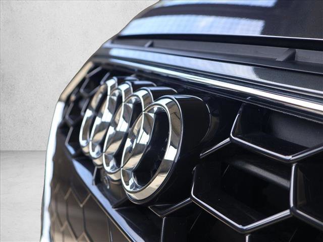 Certified 2024 Audi A4 2.0T Premium Plus w/ Premium Plus Package AWD/4WD image 29