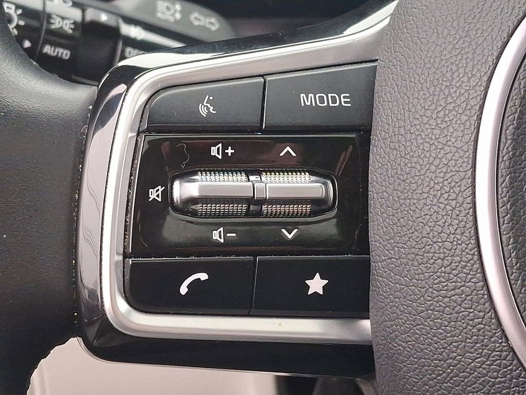 Used 2024 Kia Carnival SX Prestige image 23