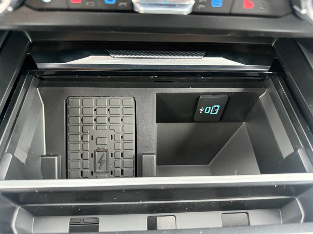 New 2026 Ford F250 Platinum AWD/4WD image 31