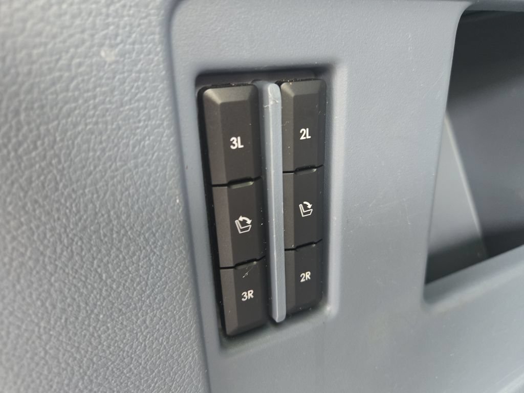 Used 2019 Lincoln Navigator Black Label AWD/4WD image 33