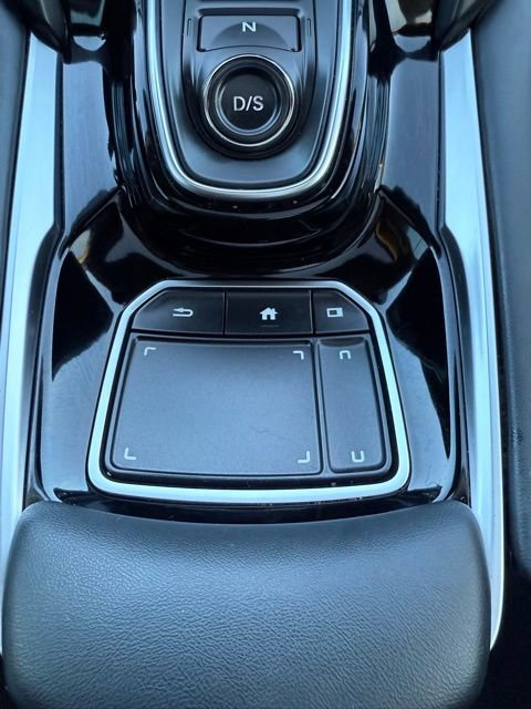 Certified 2019 Acura RDX AWD w/ Advance Package image 41