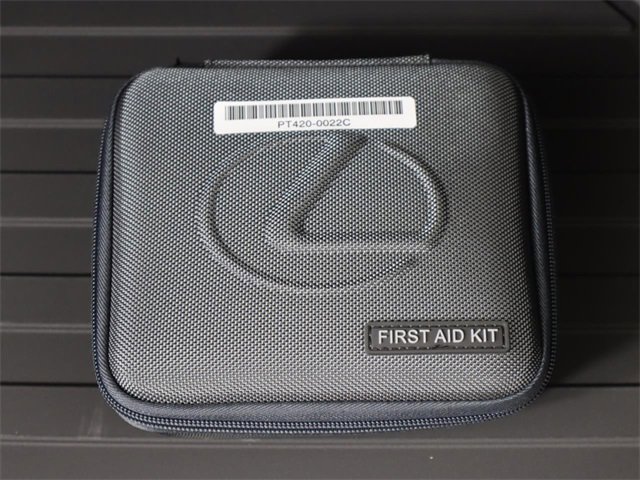 New 2025 Lexus ES 300h w/ Premium Package image 24