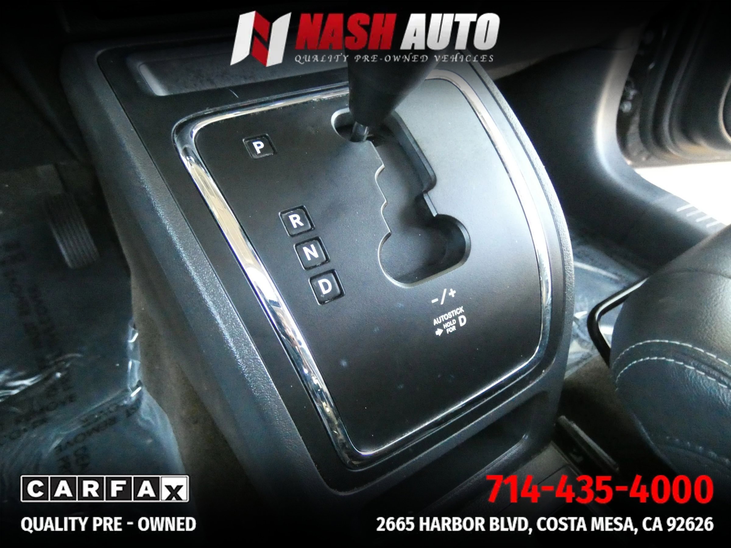 Used 2016 Jeep Patriot High Altitude AWD/4WD image 61