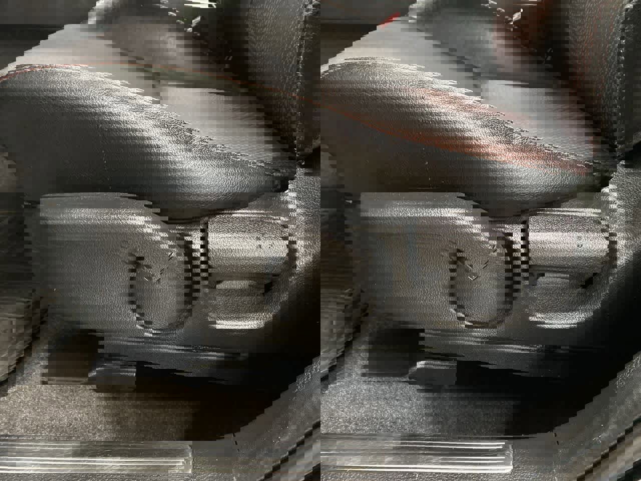 Used 2011 MAZDA MAZDASPEED3 Sport image 14