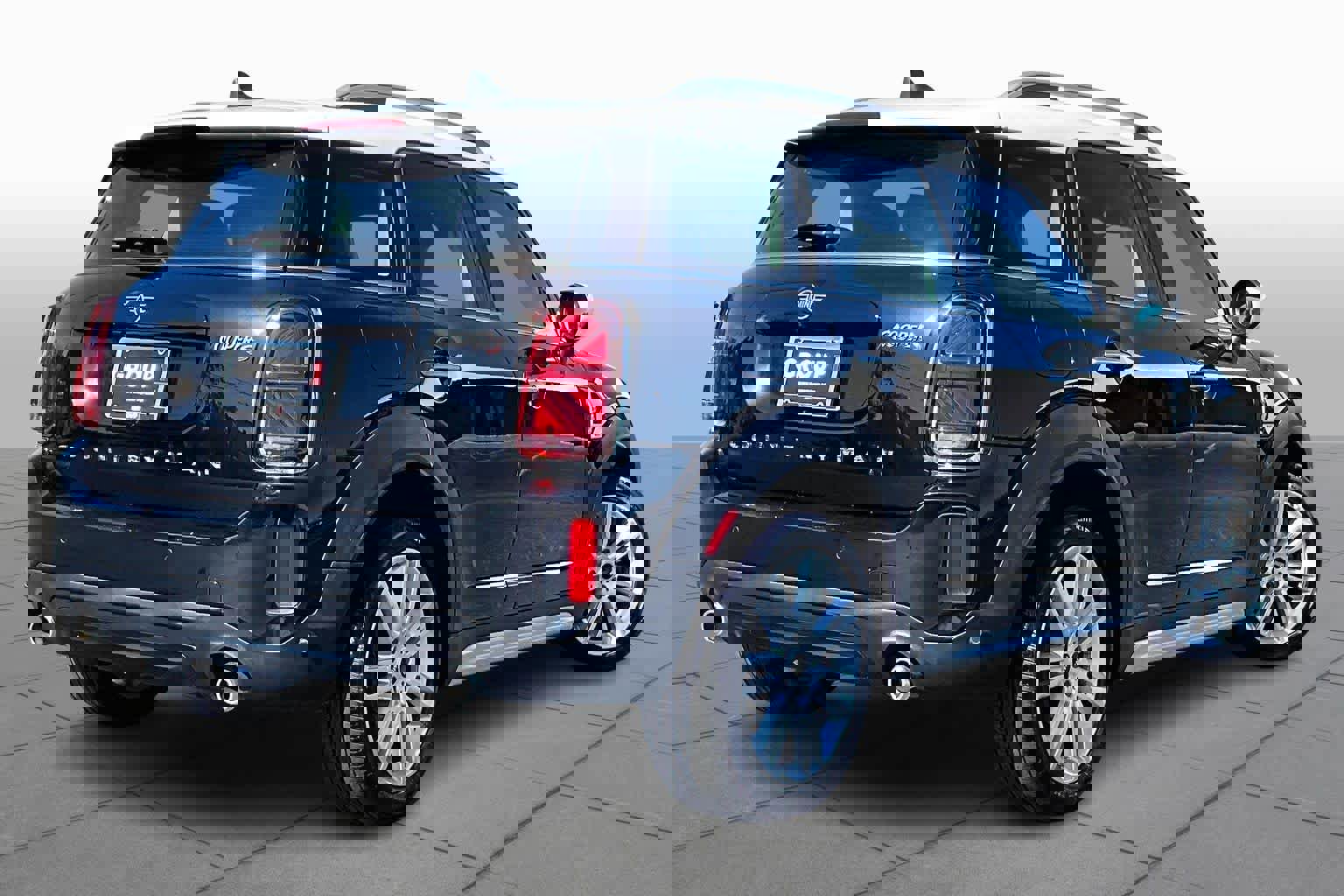 Used 2023 MINI Cooper Countryman S image 13