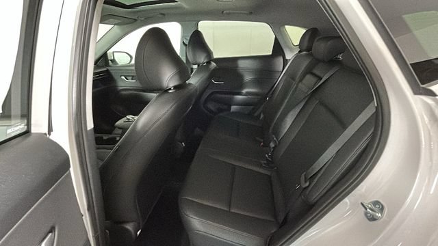 Used 2026 Hyundai Kona Limited FWD image 27