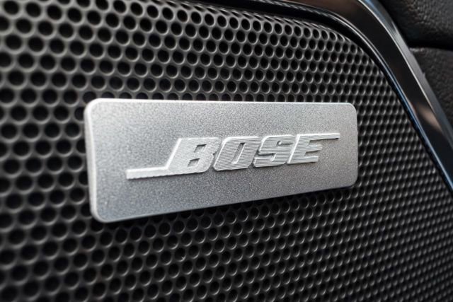 Used 2023 Chevrolet Silverado 1500 RST w/ Convenience Package II image 31