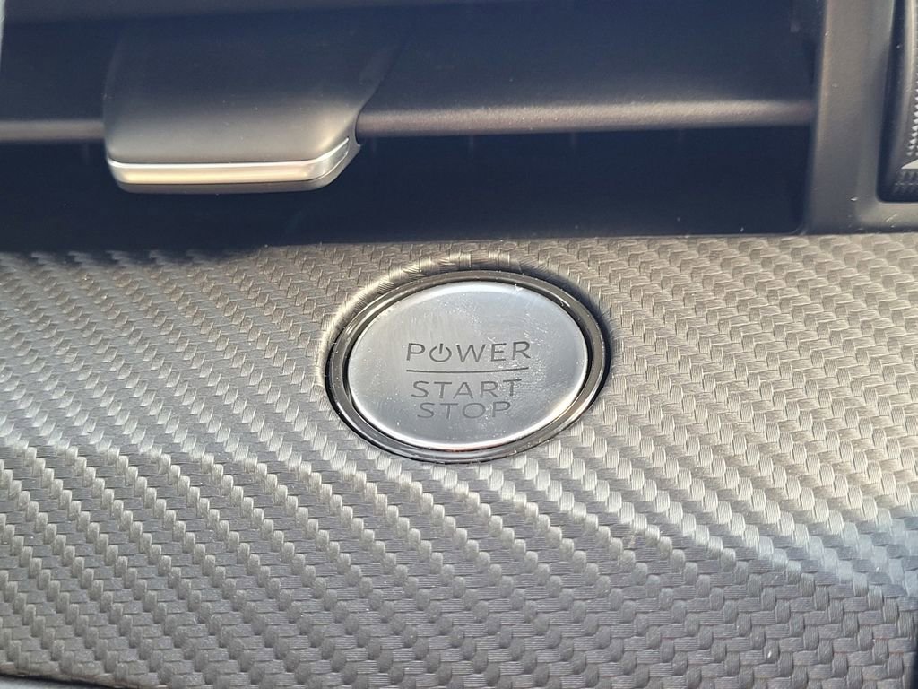 New 2025 Ford Mustang Mach-E Premium w/ Sport Appearance Package image 52