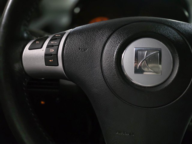 Used 2007 Saturn Sky w/ Premium Trim Pkg image 16