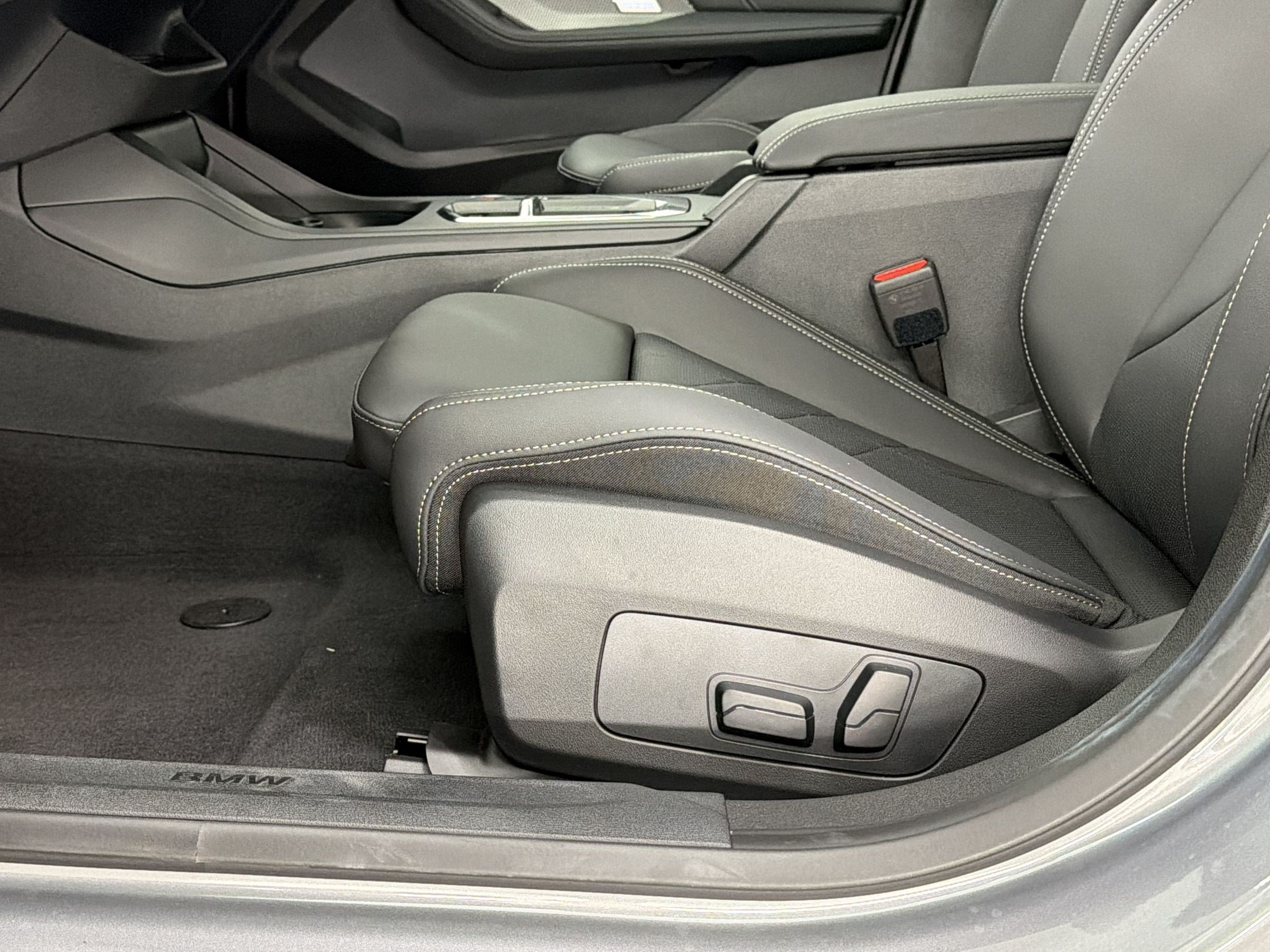 New 2026 BMW 228i w/ Premium Package FWD image 15