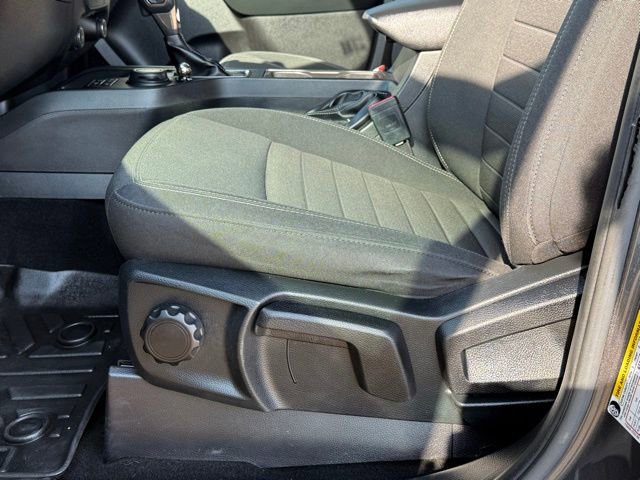 Used 2019 Ford Ranger XLT w/ Equipment Group 301A Mid image 14