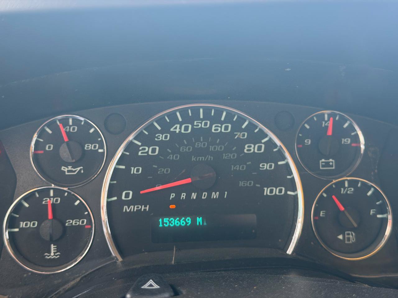 Used 2018 GMC Savana 3500 Extended w/ Driver Convenience Package RWD image 18