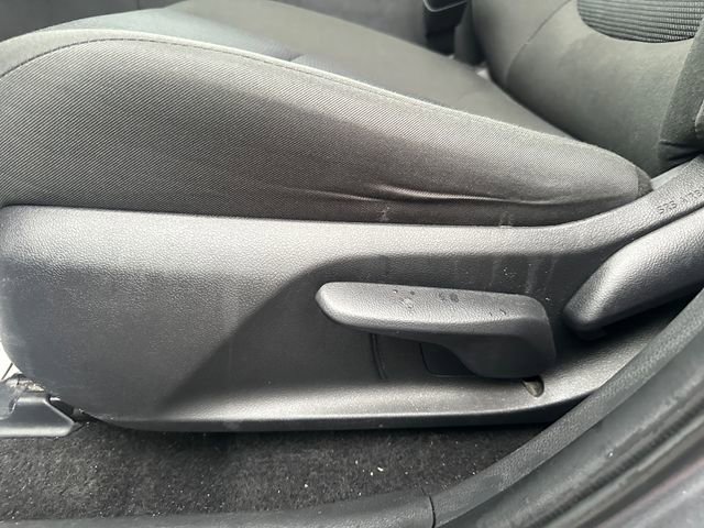 Used 2024 Toyota RAV4 LE image 15